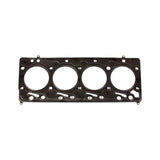 Cometic Cummins 3.9L 4BT .067in MLX Cylinder 4.100in Bore Head Gasket - C5591-067