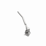 MagnaFlow Converter Direct Fit 15-16 Audi A3 2.0L - 21-580