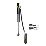 Bilstein 19-24 Dodge Ram 1500 4WD B8 8100 Rear Right Shock Absorber - 0-2in Lift - 25-281873