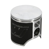 Wiseco Suzuki RM85 02-19 ProLite 2087CS Piston Kit - 806M05300