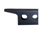 Gen-Y 10-16K Pintle Lock 2in Shank - GH-032