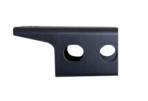 Gen-Y 10-16K Pintle Lock 2in Shank - GH-032