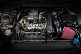APR 19-21 Volkswagen Golf/Golf Sportwagen/Jetta (EA211 MQB) 1.4T PEX Open Intake System - CI100062