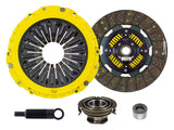 ACT 93-97 Chevrolet Camaro HD/Perf Street Sprung Clutch Kit - GM13-HDSS