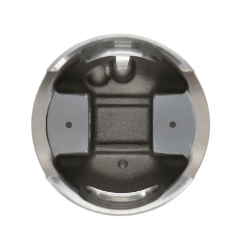 Wiseco Polaris 580 Indy 93-94 ProLite 2539CD Piston Kit - 2347M06450