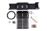 Zone Offroad 2019 Ram 3500 T-Case Index Kit - 8 Bolt - ZOND5823