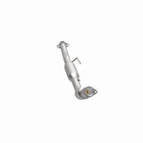 MagnaFlow California Direct Fit Catalytic Converter 07-11 Ford Ranger 2.3L - 551112