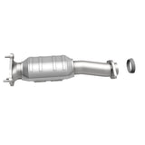 Magnaflow Conv DF 04 Ranger 3.0L Rear CA - 451001