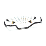 Hotchkis 99+ E46 BMW M3 Rear Swaybar - 22826R