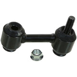 MOOG 10-16 Buick LaCrosse Rear Sway Bar Link - K750521