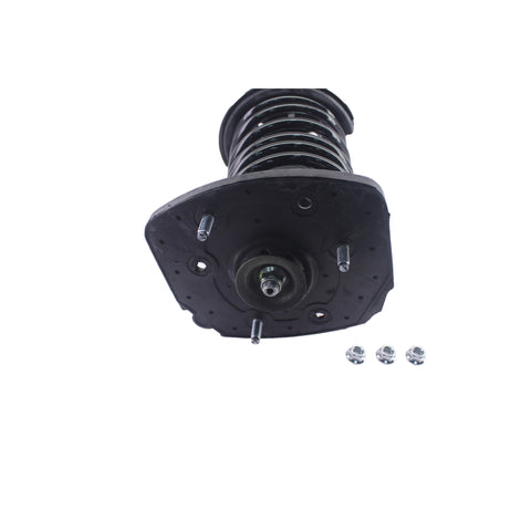 KYB Shocks & Struts Strut Plus Rear Right BUICK Century 1997-05 BUICK Regal 1997-04 CHEVROLET Impala - SR4003