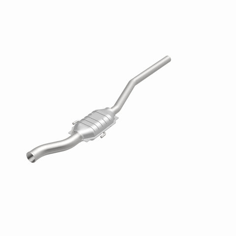 MagnaFlow Conv Direct Fit 79-81 Dodge D150/D200 3.7L - 3391244