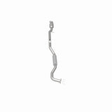 MagnaFlow Direct Fit Catalytic Converter 07-09 Mitsu Outlander 3.0L - 51539