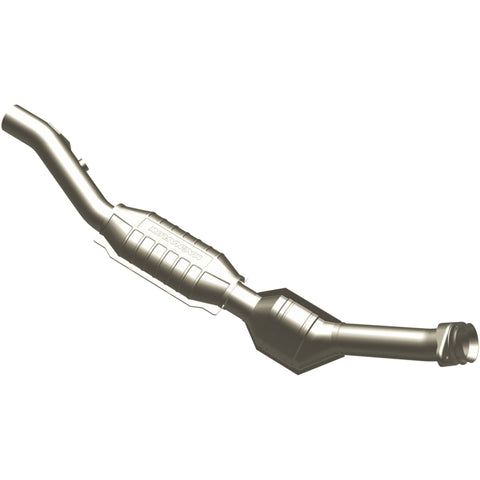 MagnaFlow Conv DF 01 Ford Lightning P/S - 447152
