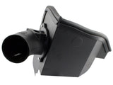 aFe MagnumFORCE Intakes Stage-2 PDS AIS PDS Ford Diesel Trucks 03-07 V8-6.0L (td) - 51-30392
