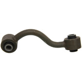 MOOG 14-15 Nissan Rogue Select Rear Left Sway Bar Link - K750353