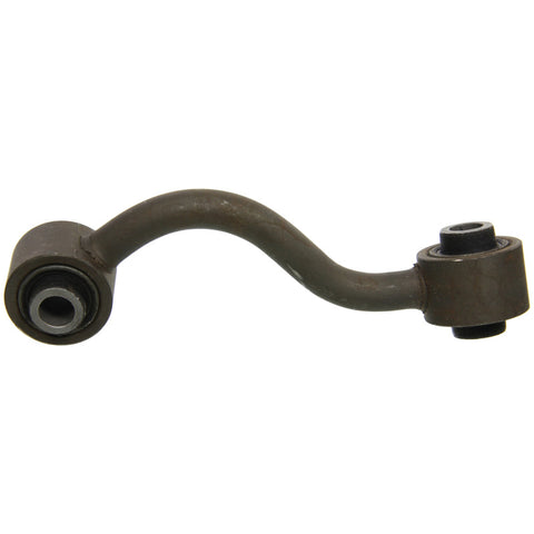 MOOG 14-15 Nissan Rogue Select Rear Left Sway Bar Link - K750353