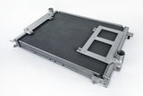 CSF BMW S54 Swap Into E36 / E46 Chassis High Performance Radiator - 7211