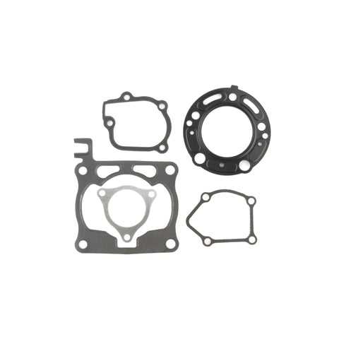 Cometic 05-07 Honda CR125 56mm Bore Top End Gasket Kit - C3088