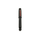 Belltech SHOCK ABSORBER NITRO DROP 2 - 8520