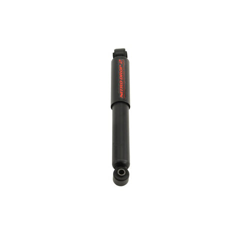 Belltech SHOCK ABSORBER NITRO DROP 2 - 8520
