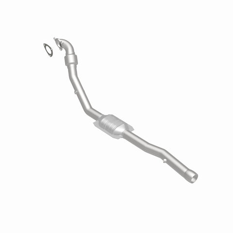 MagnaFlow Direct Fit Catalytic Converter 96-97 Volvo 850 2.5L - 23761