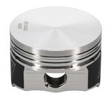Wiseco VOLKSWAGEN 1.8 LTR1.320 (6512M82) Piston Shelf Stock Kit - K512M82