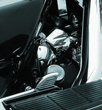 Kuryakyn Solenoid Cover 90-06 Big Twins 91-19 XL Sportsters Chrome - 9050