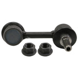 MOOG 04-06 Acura TL Front Left Sway Bar Link Kit - K90660