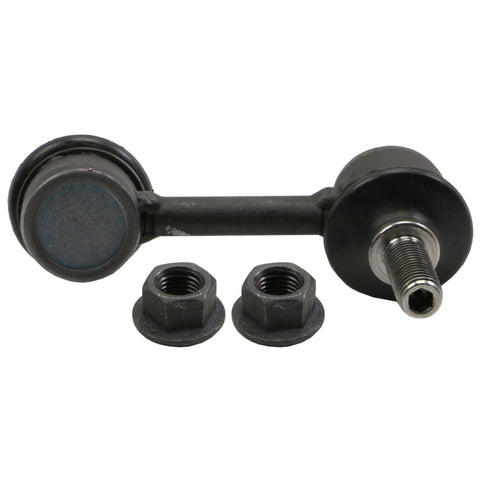 MOOG 04-06 Acura TL Front Left Sway Bar Link Kit - K90660