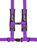 PRP 4.2 Harness- Purple - SBAUTO2PU