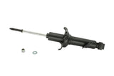 KYB Shocks & Struts Excel-G Front Left TOYOTA Tacoma (2WD) 2005-10 - 341459