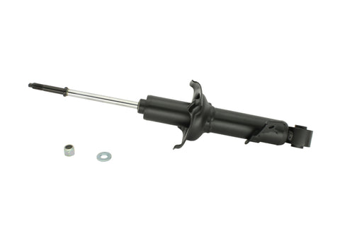 KYB Shocks & Struts Excel-G Front Left TOYOTA Tacoma (2WD) 2005-10 - 341459