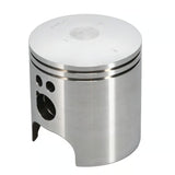 Wiseco Polaris 580 Indy 93-94 ProLite 2520CD Piston Kit - 2347M06400