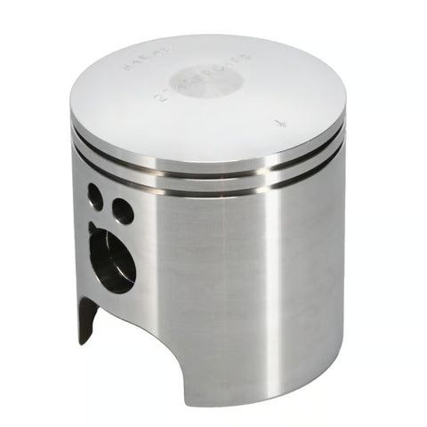 Wiseco Polaris 580 Indy 93-94 ProLite 2520CD Piston Kit - 2347M06400