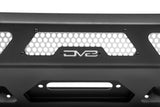 DV8 Offroad 22-23 Toyota Tundra MTO Series Front Bumper - FBTT2-04