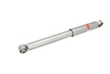 KYB Shocks & Struts Gas-A-Just Rear INFINITI QX4 (4WD) 1997-99 NISSAN Pathfinder (2WD) 1996-99 NISSA - KG54318