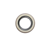 Omix Dana 44 Inner Axle Seal 48-69 Willys & Models - 16535.01