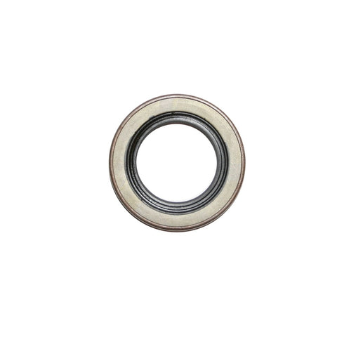 Omix Dana 44 Inner Axle Seal 48-69 Willys & Models - 16535.01