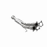 MagnaFlow Conv DF 99-01 Volvo S80 2.9L - 51465