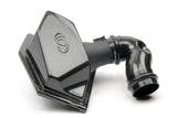 Dinan 16-21 BMW M240i/340i/440i (F22/F23/F30/F32/F33/F34/F36) Closed Cold Air Intake - D760-0046