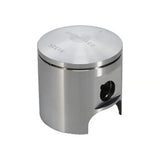 Wiseco Polaris 339 Indy/Sprint 86-07 2480CS Piston Kit - 2316M06300