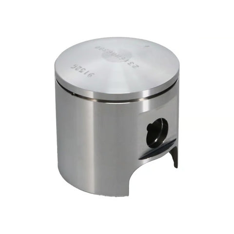 Wiseco Polaris 339 Indy/Sprint 86-07 2480CS Piston Kit - 2316M06300