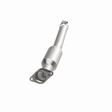 MagnaFlow Direct Fit Catalytic Converter 2017 Fusion L4 2 OEM Close Coupled - 21-479