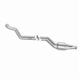 MagnaFlow Conv DF 94-96 Mercedes C220 2.2L - 23578