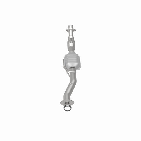 MagnaFlow Conv DF 98-99 Ranger/B-Ser. 2.5 50S - 441117