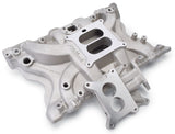 Edelbrock Performer 400-2V Manifold w/ EGR - 3771