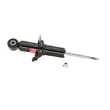 KYB Shocks & Struts Excel-G Front INFINITI QX56 2004-10 NISSAN Armada 2005-10 NISSAN Pathfinder Arma - 341600