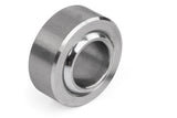 APR 15-18 Audi Q3 Spherical Bearing Replacement Kit - MS100259
