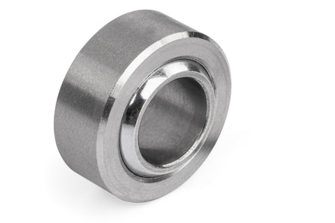 APR 15-18 Audi Q3 Spherical Bearing Replacement Kit - MS100259
